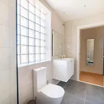 Ourique Prime Apartment Lissabon