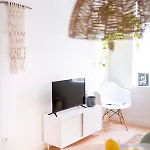 Ourique Prime Apartmán *
