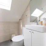 Apartment Ourique Prime *