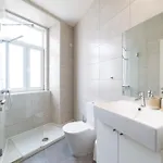 Ourique Prime Apartment Lissabon