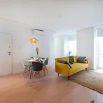 Ourique Prime Διαμέρισμα Lisboa