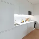 Apartmán Ourique Prime Lisboa