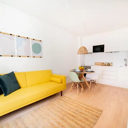 Monsanto Hill House - No. 565 1e