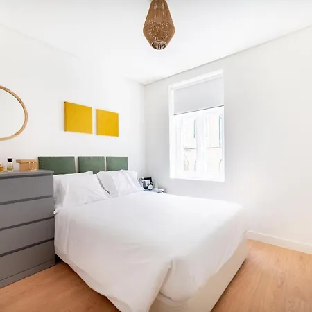Monsanto Hill House - No. 565 1e